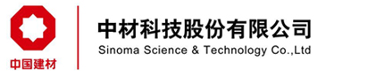 yl6809永利
